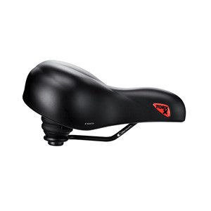 SIODŁO SELLE ROYAL TORX DO 150 KG