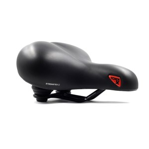 SIODŁO SELLE ROYAL TORX DO 150 KG