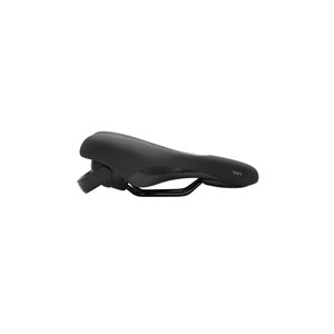.SIODŁO SELLE ROYAL RIO MODERATE Z UCHWYTEM
