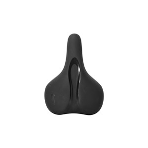 .SIODŁO SELLE ROYAL RIO MODERATE Z UCHWYTEM