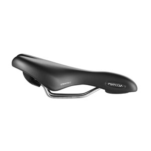 SIODŁO SELLE ROYAL FRECCIA STRENGTEX