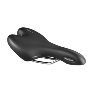 SIODŁO SELLE ROYAL FRECCIA STRENGTEX