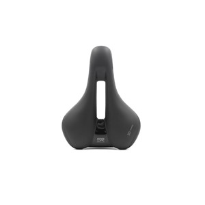 SIODŁO SELLE ROYAL 51B6HE Ellipse Moderate  NEW