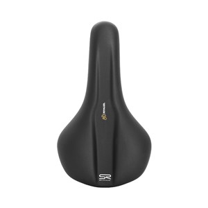 SIODŁO SELLE ROYAL EXPLORA ATHLETIC