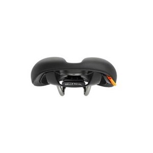 SIODŁO SELLE ROYAL EXPLORA ATHLETIC - zdjęcie 5