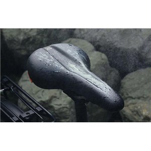SIODŁO SELLE ROYAL EXPLORA ATHLETIC - zdjęcie 6