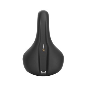SIODŁO SELLE ROYAL EXPLORA MODERATE