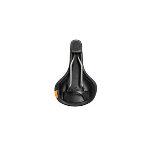 SIODŁO SELLE ROYAL EXPLORA MODERATE