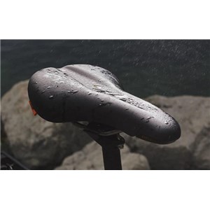 SIODŁO SELLE ROYAL EXPLORA MODERATE - zdjęcie 5