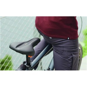 SIODŁO SELLE ROYAL EXPLORA MODERATE - zdjęcie 6