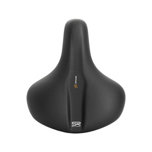 SIODŁO SELLE ROYAL EXPLORA RELAXED