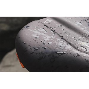 SIODŁO SELLE ROYAL EXPLORA RELAXED - zdjęcie 4