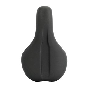 SIODŁO SELLE ROYAL EXPLORA JUNIOR S 16 - 20"