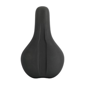 SIODŁO SELLE ROYAL EXPLORA JUNIOR M 20 - 22"