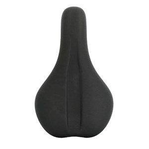 SIODŁO SELLE ROYAL EXPLORA JUNIOR L 22 - 24"