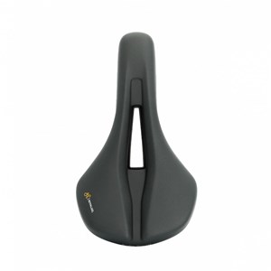 SIODŁO SELLE ROYAL VAIA ATHLETIC + MULTI-TOOL
