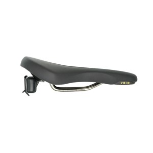 SIODŁO SELLE ROYAL VAIA ATHLETIC + MULTI-TOOL