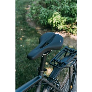 SIODŁO SELLE ROYAL VAIA ATHLETIC + MULTI-TOOL