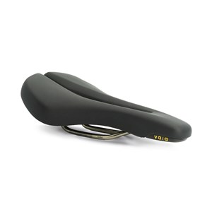 SIODŁO SELLE ROYAL VAIA ATHLETIC + MULTI-TOOL
