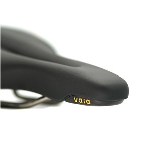 SIODŁO SELLE ROYAL VAIA MODERATE + MULTI-TOOL