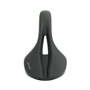 SIODŁO SELLE ROYAL VAIA MODERATE + MULTI-TOOL