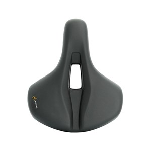 SIODŁO SELLE ROYAL VAIA RELAXED