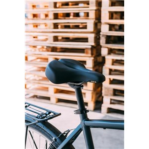 SIODŁO SELLE ROYAL VAIA RELAXED