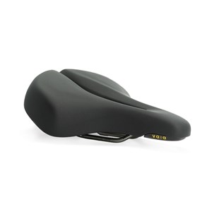 SIODŁO SELLE ROYAL VAIA RELAXED