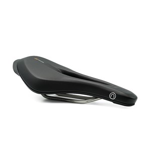 SIODŁO SELLE ROYAL ON OPEN ATHLETIC