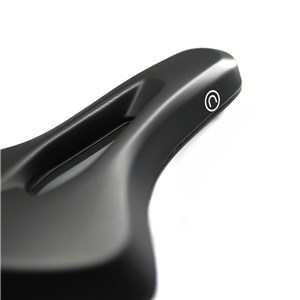 SIODŁO SELLE ROYAL ON OPEN ATHLETIC