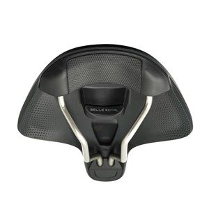 SIODŁO SELLE ROYAL ON OPEN ATHLETIC