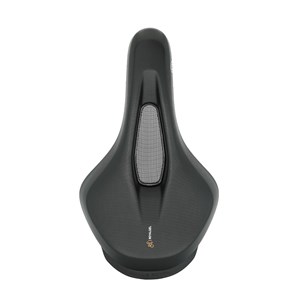 SIODŁO SELLE ROYAL ON OPEN ATHLETIC