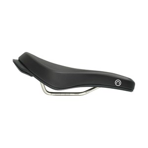 SIODŁO SELLE ROYAL ON OPEN MODERATE