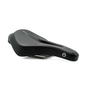 SIODŁO SELLE ROYAL ON OPEN MODERATE
