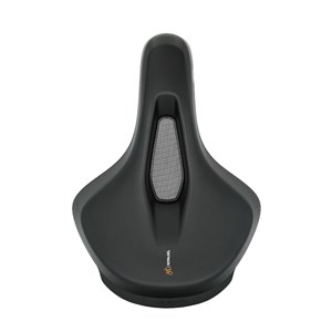 SIODŁO SELLE ROYAL ON OPEN MODERATE