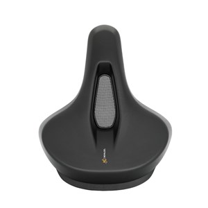 SIODŁO SELLE ROYAL ON OPEN RELAXED