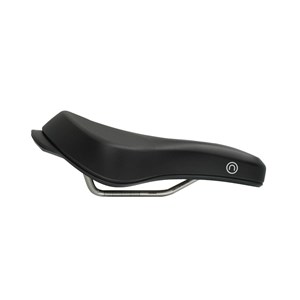 SIODŁO SELLE ROYAL ON OPEN RELAXED