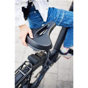 SIODŁO SELLE ROYAL ON OPEN RELAXED