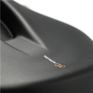 SIODŁO SELLE ROYAL ON OPEN RELAXED