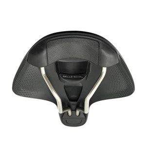 SIODŁO SELLE ROYAL ON OPEN RELAXED