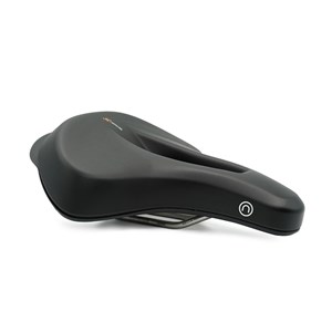 SIODŁO SELLE ROYAL ON OPEN RELAXED
