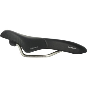 SIODŁO SELLE ROYAL BRAVE ATHLETIC - zdjęcie 2