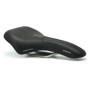 SIODŁO SELLE ROYAL BRAVE ATHLETIC - zdjęcie 3