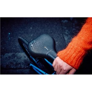 SIODŁO SELLE ROYAL BRAVE ATHLETIC - zdjęcie 5