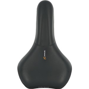 SIODŁO SELLE ROYAL BRAVE ATHLETIC