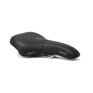 SIODŁO SELLE ROYAL BRAVE MODERATE - zdjęcie 2
