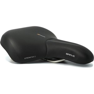 SIODŁO SELLE ROYAL BRAVE RELAXED - zdjęcie 3