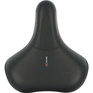 SIODŁO SELLE ROYAL BRAVE RELAXED