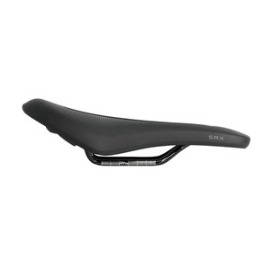 SIODŁO SELLE ROYAL SRX OPEN - zdjęcie 2