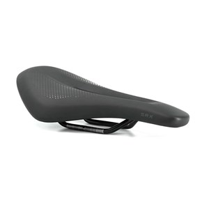 SIODŁO SELLE ROYAL SRX OPEN - zdjęcie 3